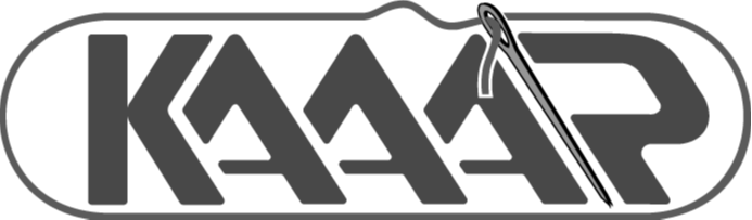 kaaap-logo-2